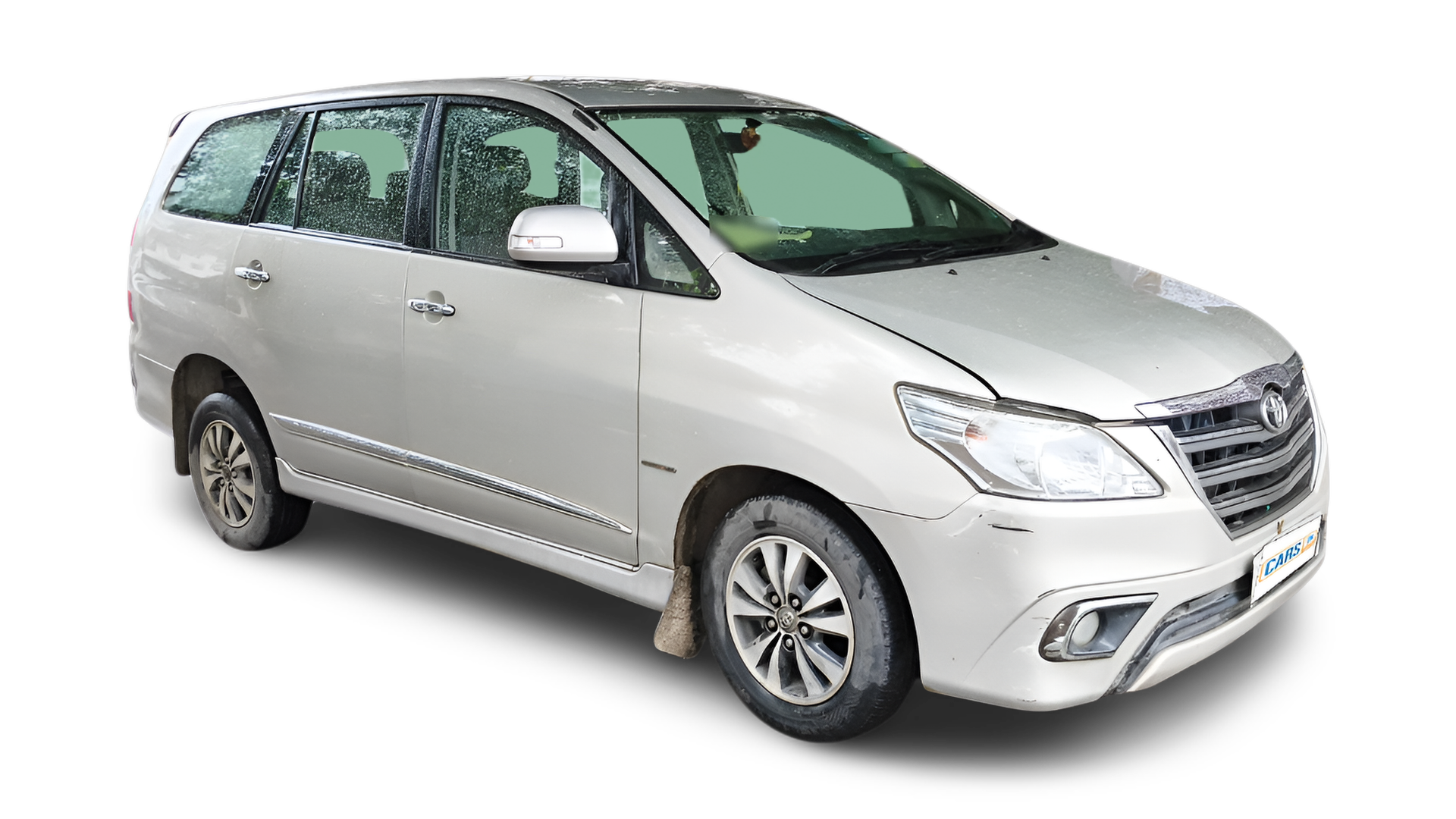 Toyota Innova-img
